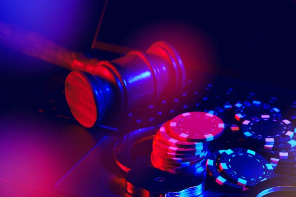 Best Performing Siti Non AAMS for Players