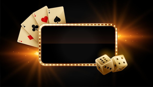 Non-AAMS Online Casinos with High RTP